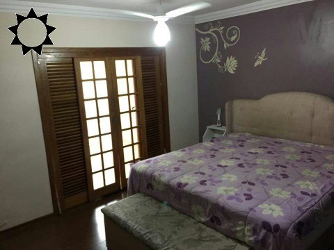 Prédio Inteiro à venda com 3 quartos, 520m² - Foto 33