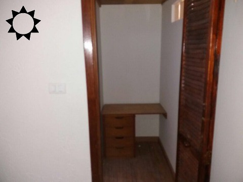 Casa à venda com 3 quartos, 140m² - Foto 4