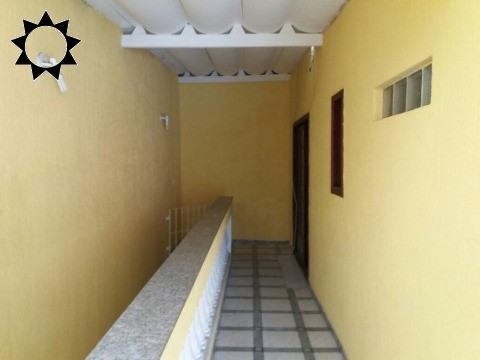 Casa à venda com 3 quartos, 140m² - Foto 5