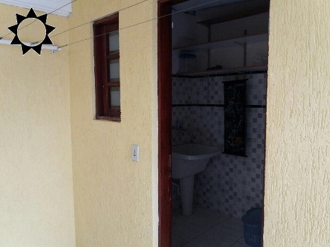 Casa à venda com 3 quartos, 140m² - Foto 6