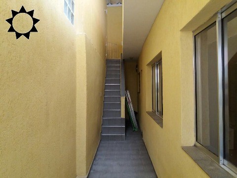 Casa à venda com 3 quartos, 140m² - Foto 7