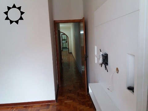 Casa à venda com 3 quartos, 140m² - Foto 12