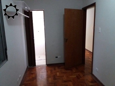 Casa à venda com 3 quartos, 140m² - Foto 13