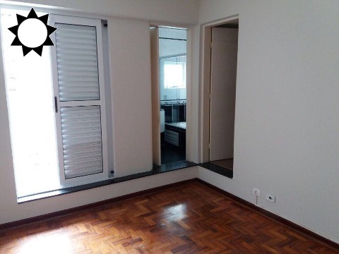 Casa à venda com 3 quartos, 140m² - Foto 15