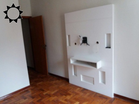 Casa à venda com 3 quartos, 140m² - Foto 16