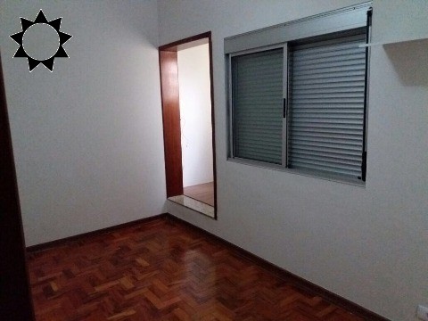 Casa à venda com 3 quartos, 140m² - Foto 17