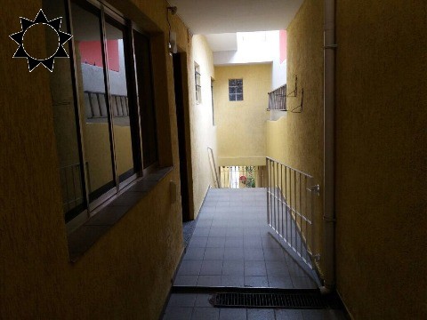 Casa à venda com 3 quartos, 140m² - Foto 20