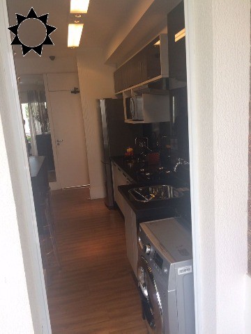 Apartamento à venda com 2 quartos, 67m² - Foto 15