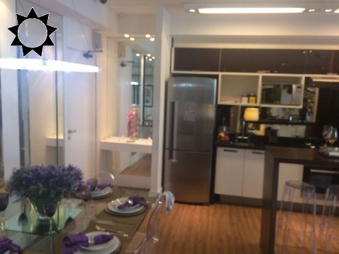 Apartamento à venda com 2 quartos, 67m² - Foto 16