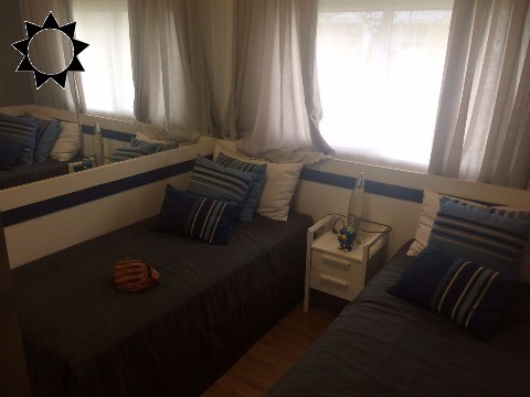 Apartamento à venda com 2 quartos, 67m² - Foto 23