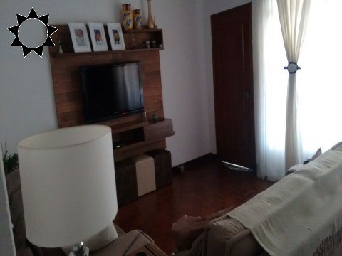 Terreno à venda, 880m² - Foto 5