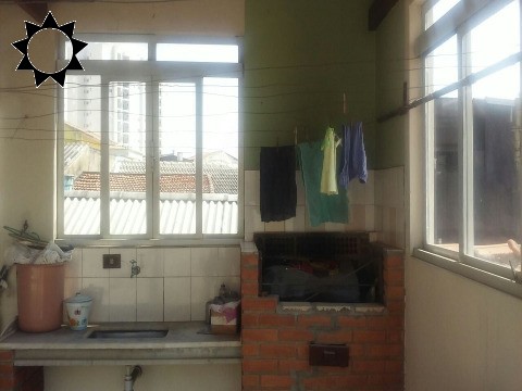 Prédio Inteiro à venda com 3 quartos, 440m² - Foto 2