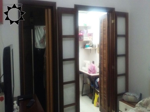 Prédio Inteiro à venda com 3 quartos, 440m² - Foto 8