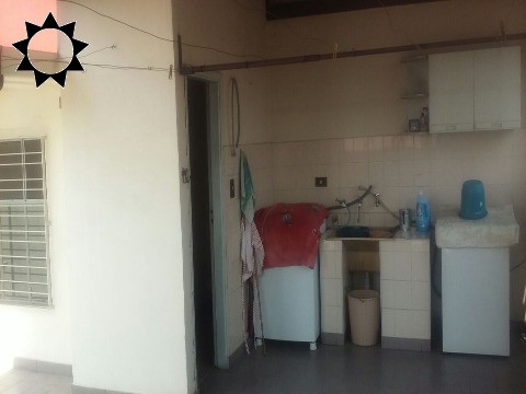 Prédio Inteiro à venda com 3 quartos, 440m² - Foto 9