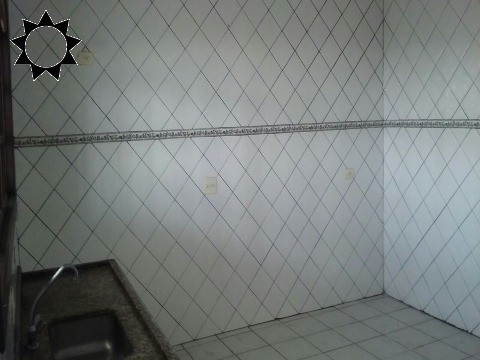 Prédio Inteiro à venda com 3 quartos, 440m² - Foto 11