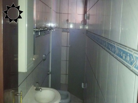 Prédio Inteiro à venda com 3 quartos, 440m² - Foto 12