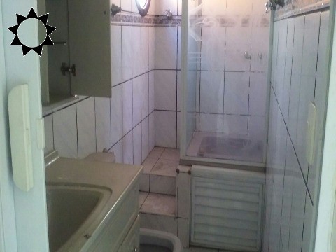 Prédio Inteiro à venda com 3 quartos, 440m² - Foto 18