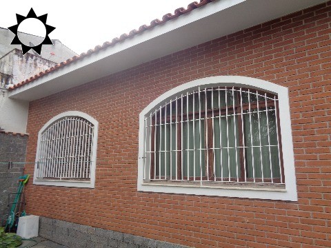 Casa à venda com 2 quartos, 120m² - Foto 3