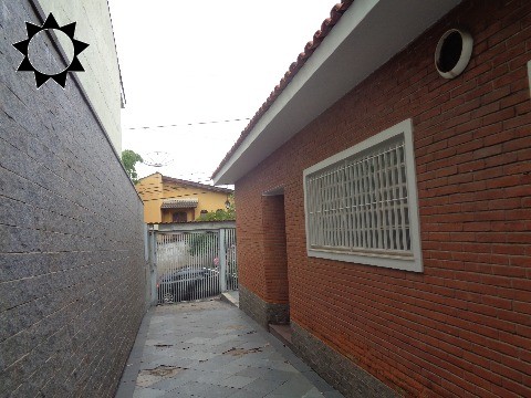 Casa à venda com 2 quartos, 120m² - Foto 5