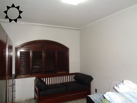 Casa à venda com 2 quartos, 120m² - Foto 10