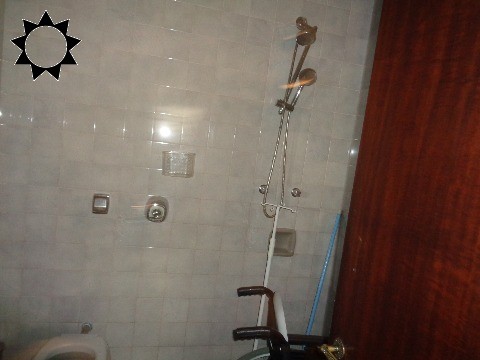 Casa à venda com 2 quartos, 120m² - Foto 12