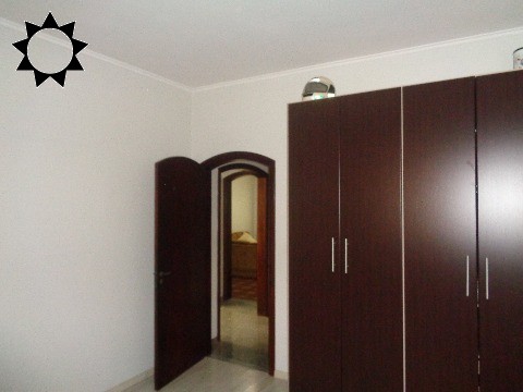 Casa à venda com 2 quartos, 120m² - Foto 14