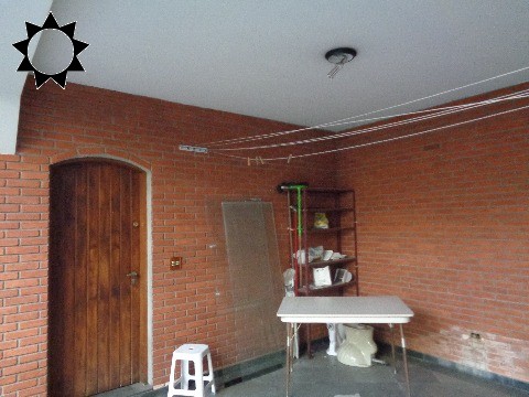 Casa à venda com 2 quartos, 120m² - Foto 16