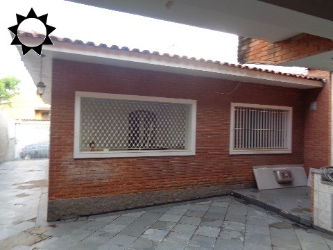 Casa à venda com 2 quartos, 120m² - Foto 18