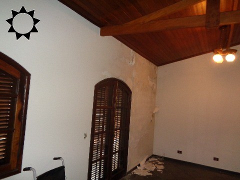 Casa à venda com 2 quartos, 120m² - Foto 23