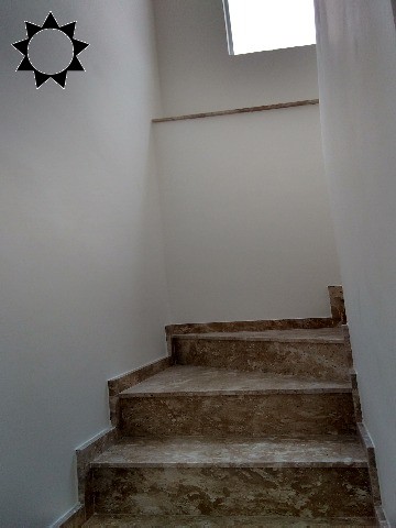Casa, 3 quartos, 140 m² - Foto 2