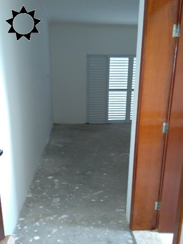 Casa, 3 quartos, 140 m² - Foto 1