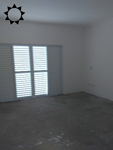 Casa, 3 quartos, 140 m² - Foto 3