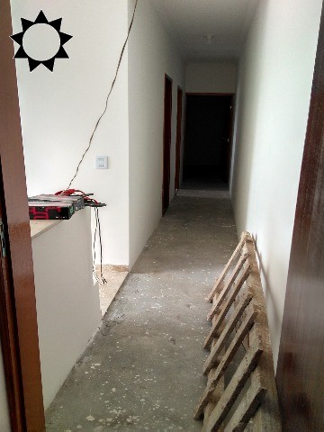 Casa, 3 quartos, 140 m² - Foto 5