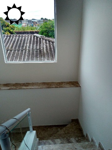 Casa, 3 quartos, 140 m² - Foto 6