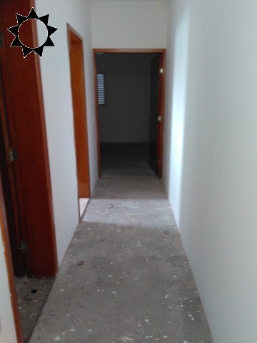 Casa, 3 quartos, 140 m² - Foto 7