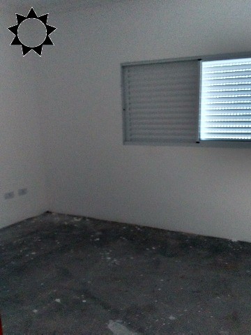Casa, 3 quartos, 140 m² - Foto 8