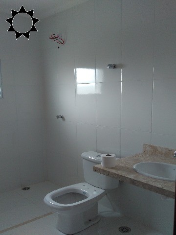 Casa, 3 quartos, 140 m² - Foto 9