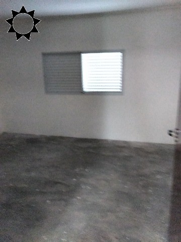 Casa, 3 quartos, 140 m² - Foto 10