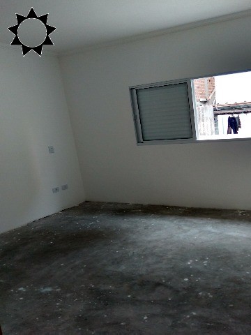 Casa, 3 quartos, 140 m² - Foto 11