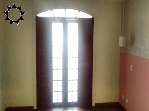 Casa à venda com 2 quartos, 180m² - Foto 18