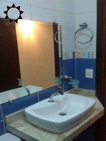 Casa à venda com 2 quartos, 180m² - Foto 19