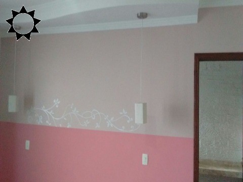 Casa à venda com 2 quartos, 180m² - Foto 20