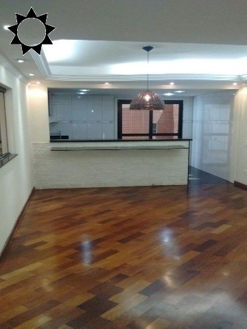 Casa à venda com 2 quartos, 180m² - Foto 22