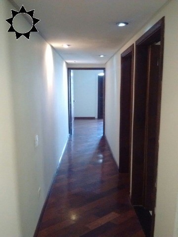 Casa à venda com 2 quartos, 180m² - Foto 24