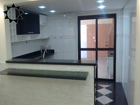 Casa à venda com 2 quartos, 180m² - Foto 29