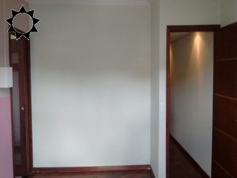 Casa à venda com 2 quartos, 180m² - Foto 30