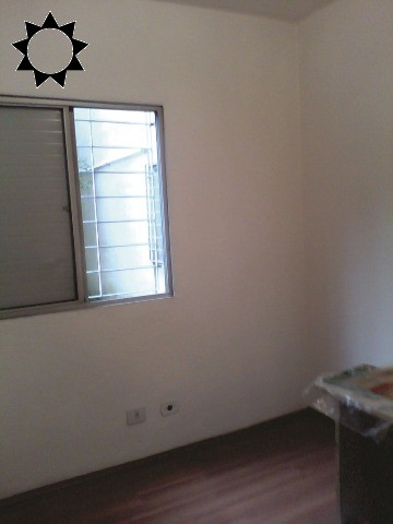 Apartamento à venda com 2 quartos, 61m² - Foto 5