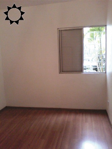 Apartamento à venda com 2 quartos, 61m² - Foto 6