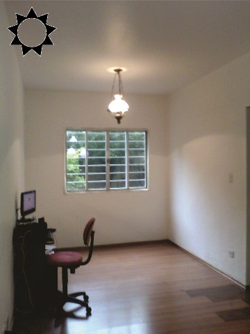 Apartamento à venda com 2 quartos, 61m² - Foto 8