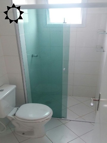 Apartamento à venda com 2 quartos, 54m² - Foto 2